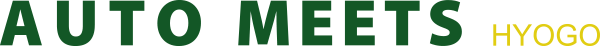 AUTOMEETS HYOGO